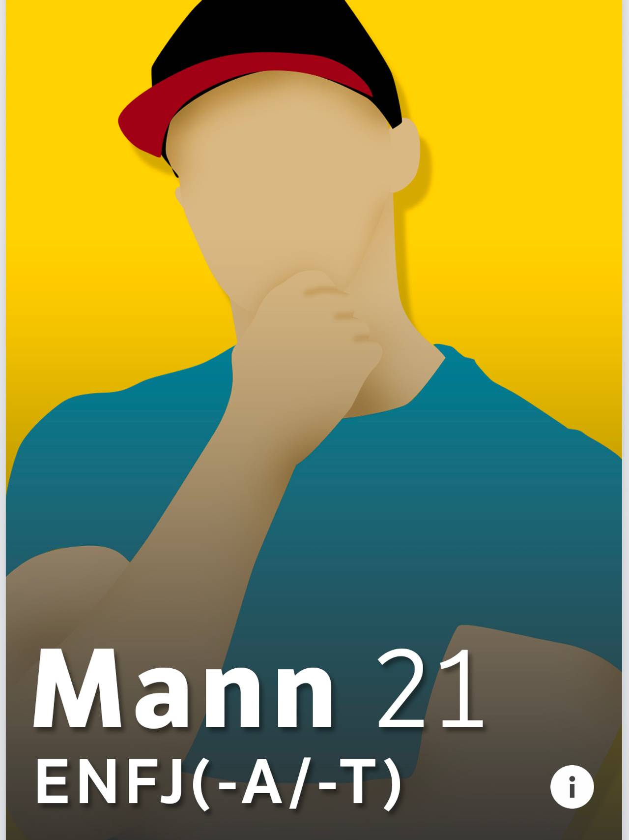 tinder sweip 3