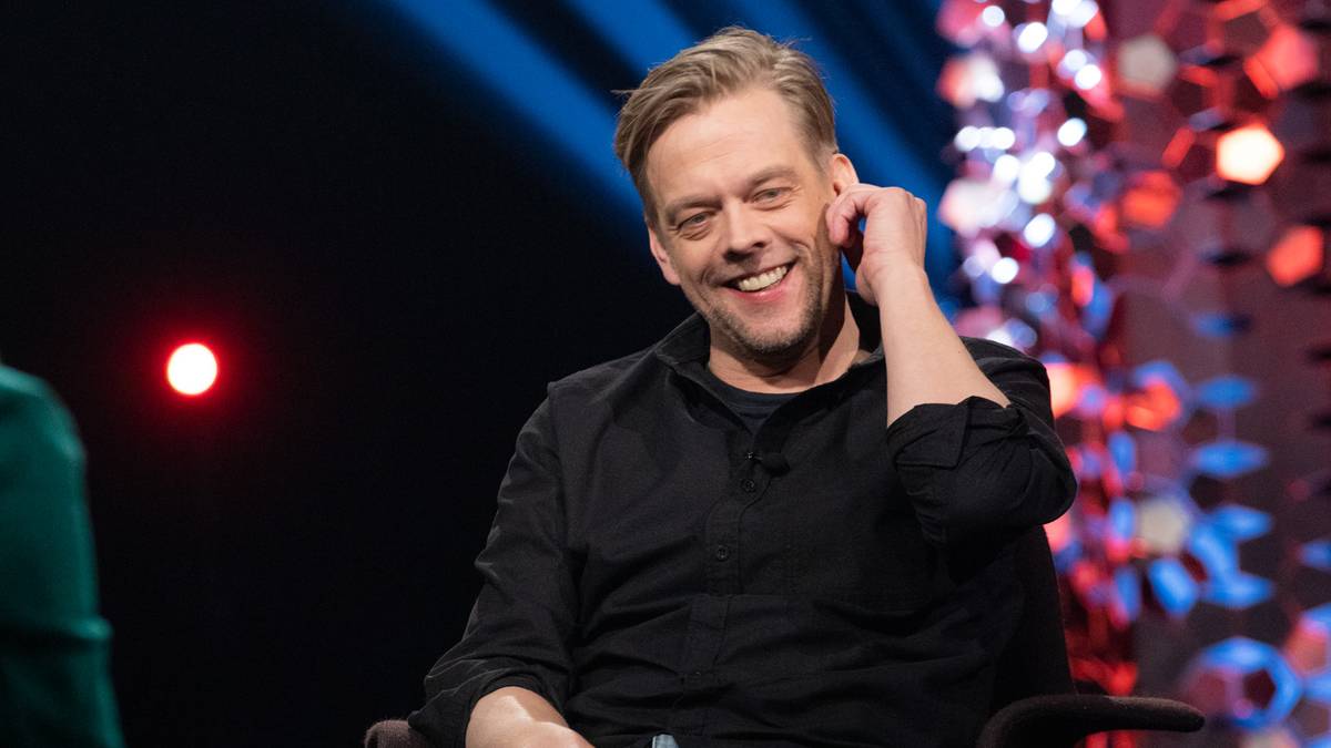 Calle Hellevang-Larsen går til NRK