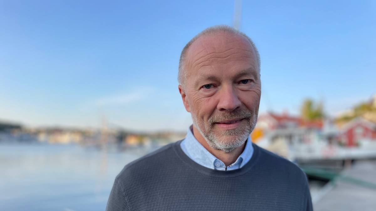 - Norgespris på 40 øre er bedre enn markedsprisene
