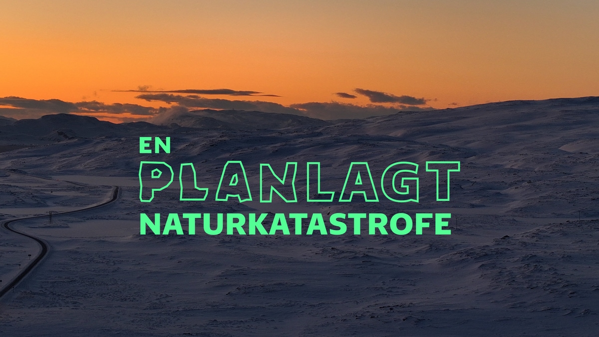 www.nrk.no