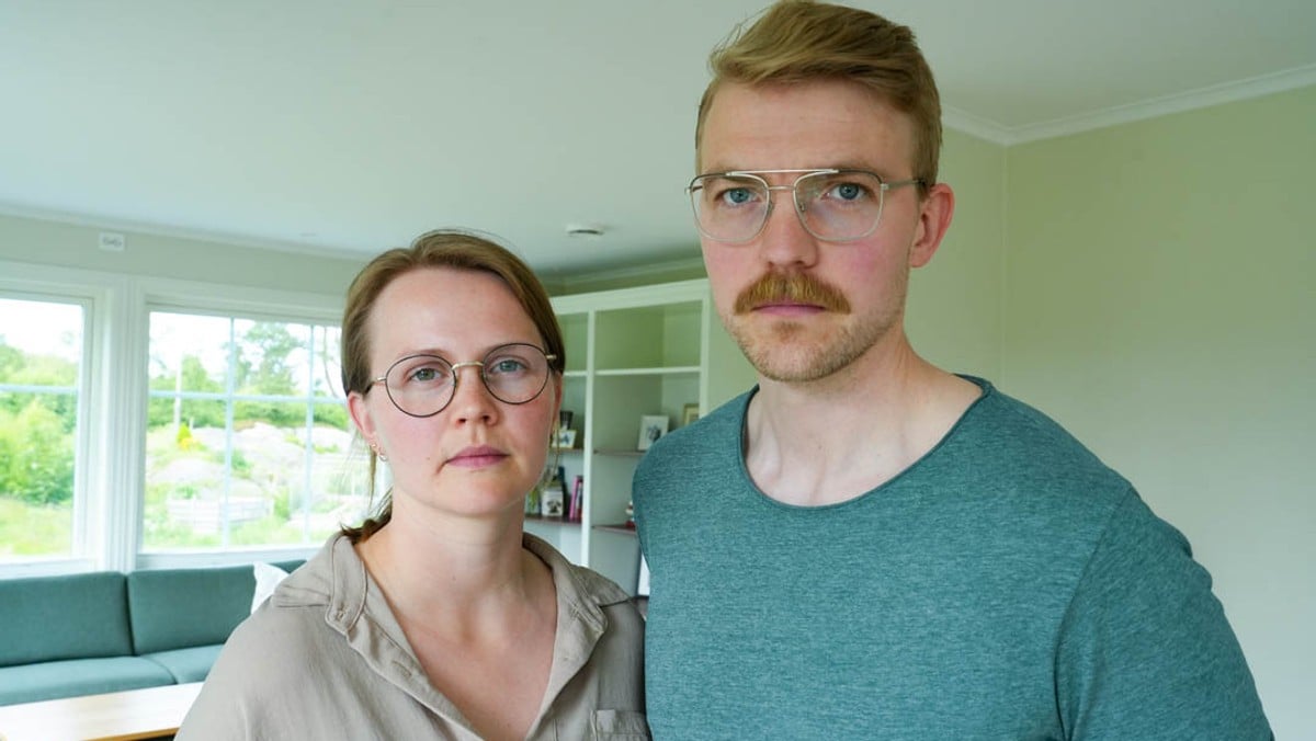 Bufdir stanser adopsjoner fra Colombia: Familier saksøker staten