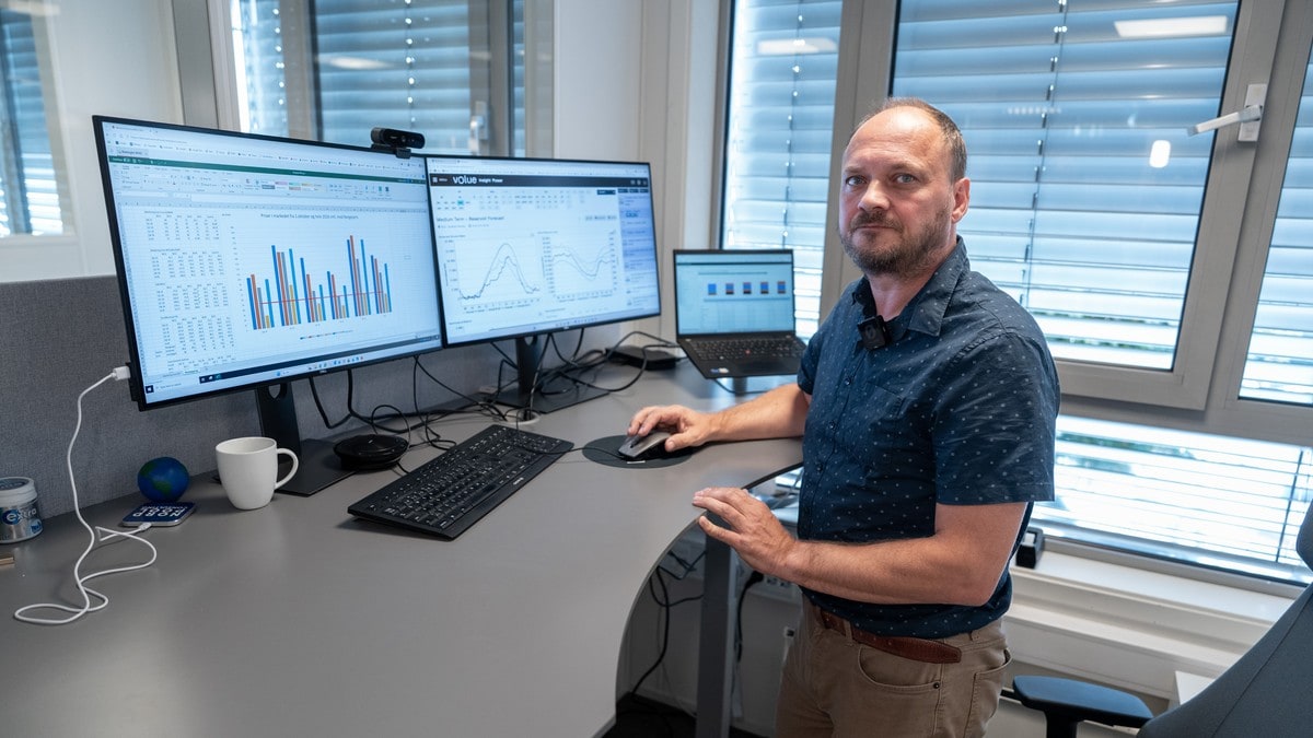 Norgespris kan koste staten 0 til 55 milliarder kroner neste år