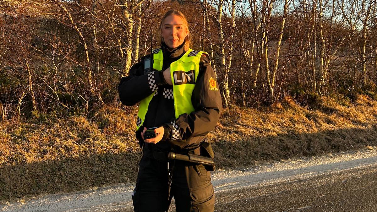 Jobba gratis i eit heilt år: – Harde kår