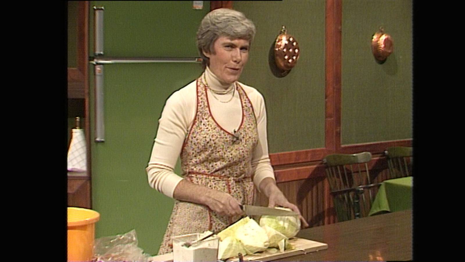 f-rik-l-fr-fjernsynskj-kkenet-1980-nrk-mat-oppskrifter-og-inspirasjon