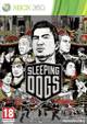 Grafikk: United Front / Square Enix «Sleeping Dogs»