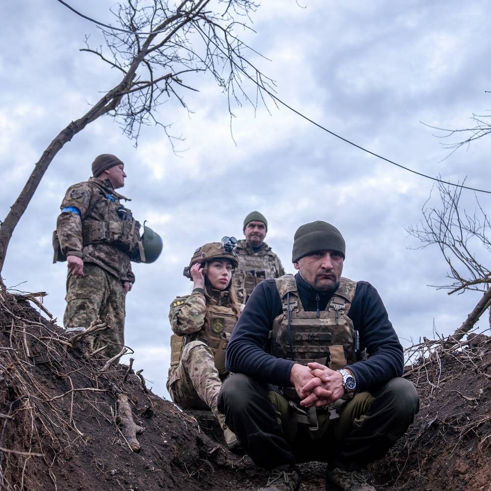 Plg86PhwClSP6kVAZMldwwJk5wu1ur0xQXksds8-