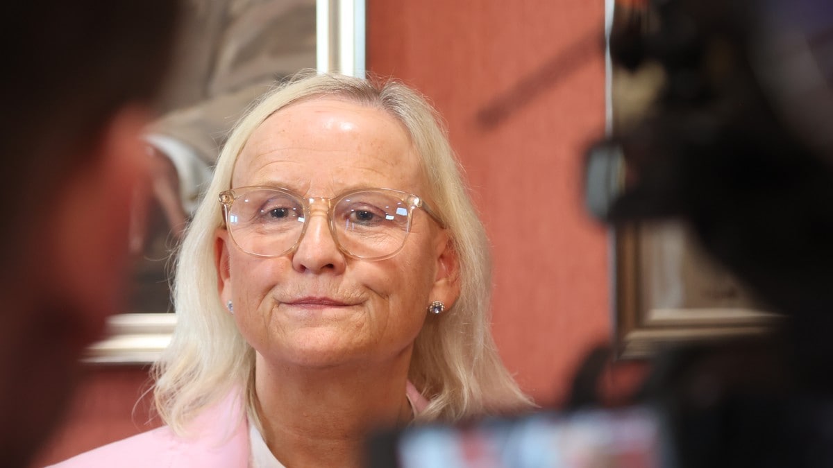 Skipresidenten reagerer på ski-VM-beskjed: – Fremstår ikke profesjonelle