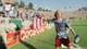 AP Alexi Lalas