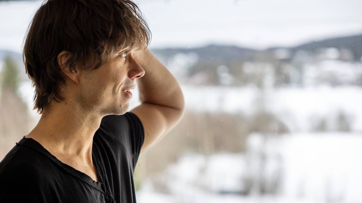 Rybak med kraftig oppgjer: – Ein kamp for å stå opp for seg sjølv