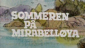 Stemningsbilde for serien