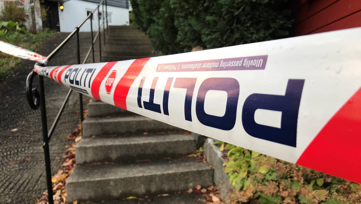 Mer penger til tett oppfølging av ungdomskriminalitet