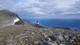 Stranda Fjord Trail Race Ola Hovdenak, Stranda fjord Trail Race 2015