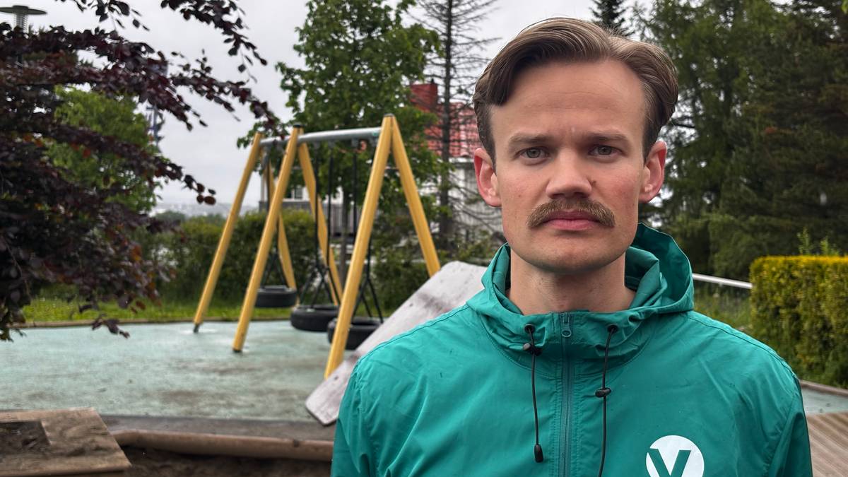 Partier kritiske til Ap-arrangement: – Undergraver tilliten til embetsverket