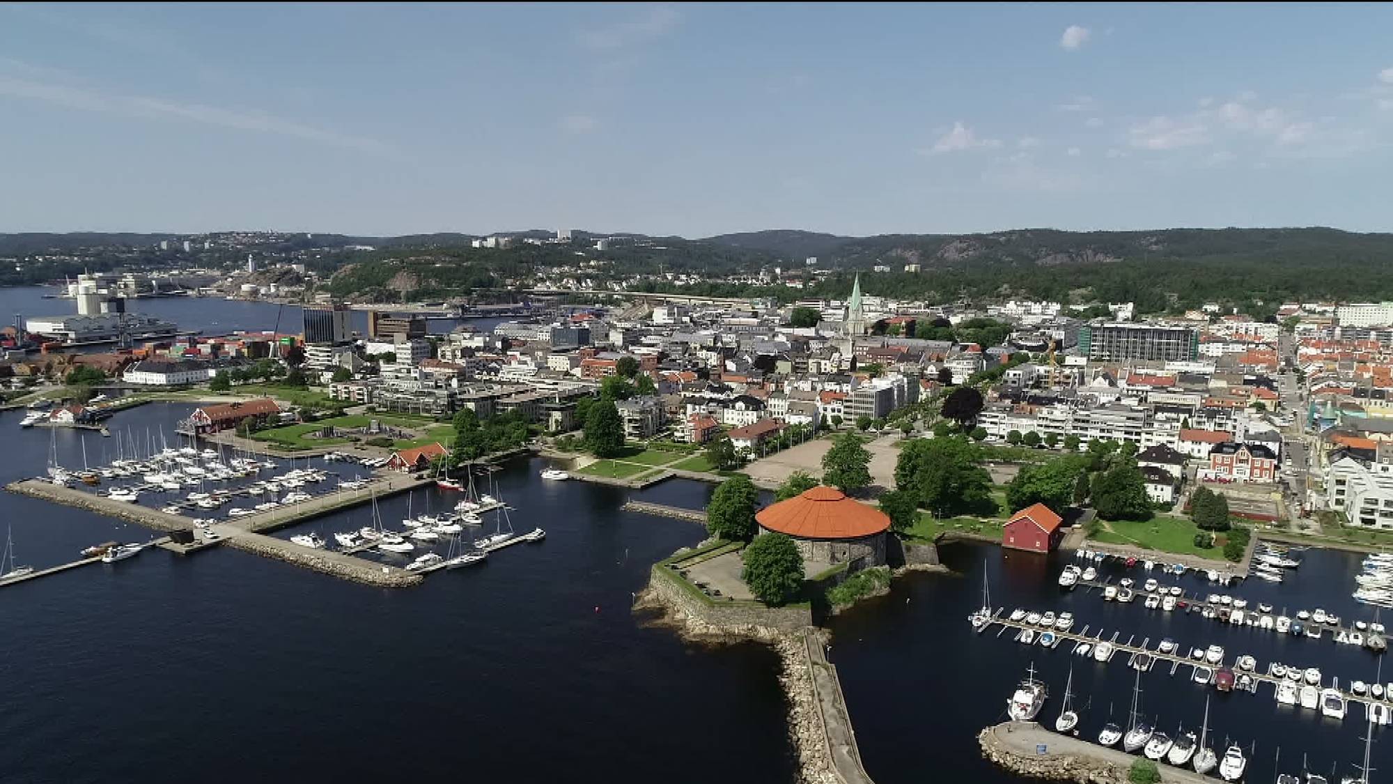 Lagt opp av n16700 (Geir Ingar Egeland)Se i Potion httpspotion.felles.ds.nrk.noprogram60d0c3906ba541c290c3906ba5f1c2f1pub60d0c3906ba541c290c3906ba5f1c2f1
