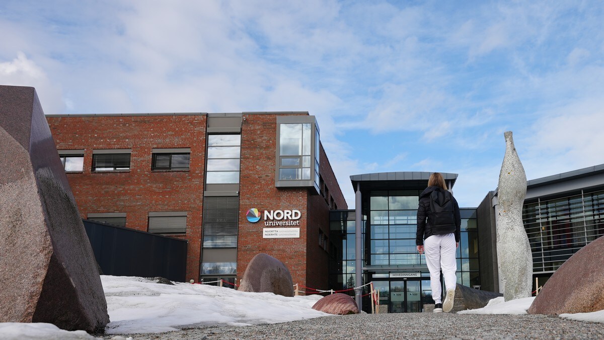 Nemndleiar for Kjerkol-saka: – Har latt vere å lese det som står i media