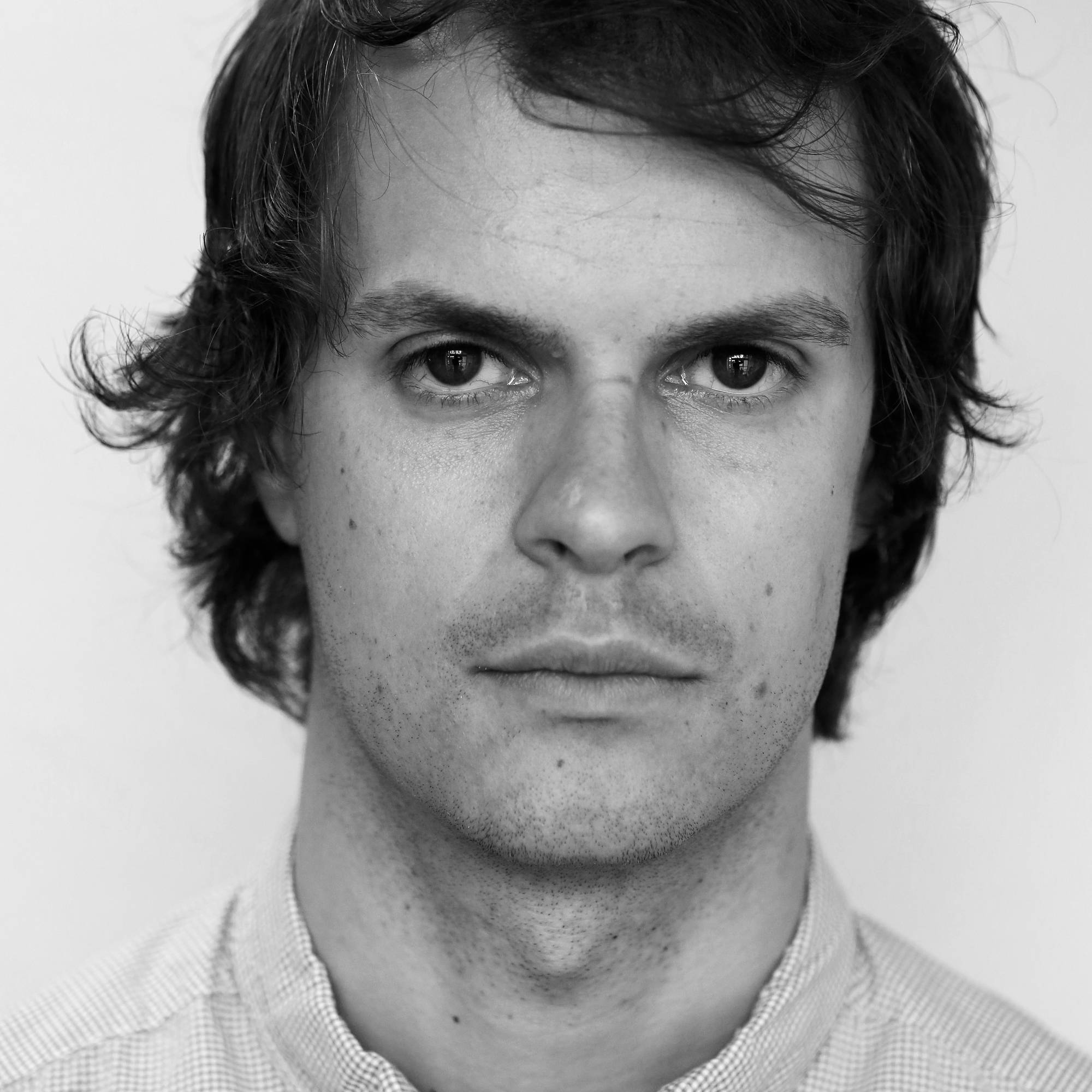 Erling Molt Korsnes