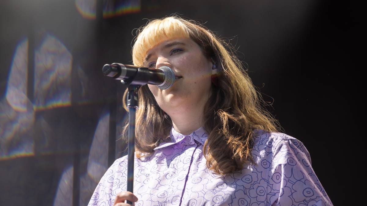 «Emosjonelt og fint»