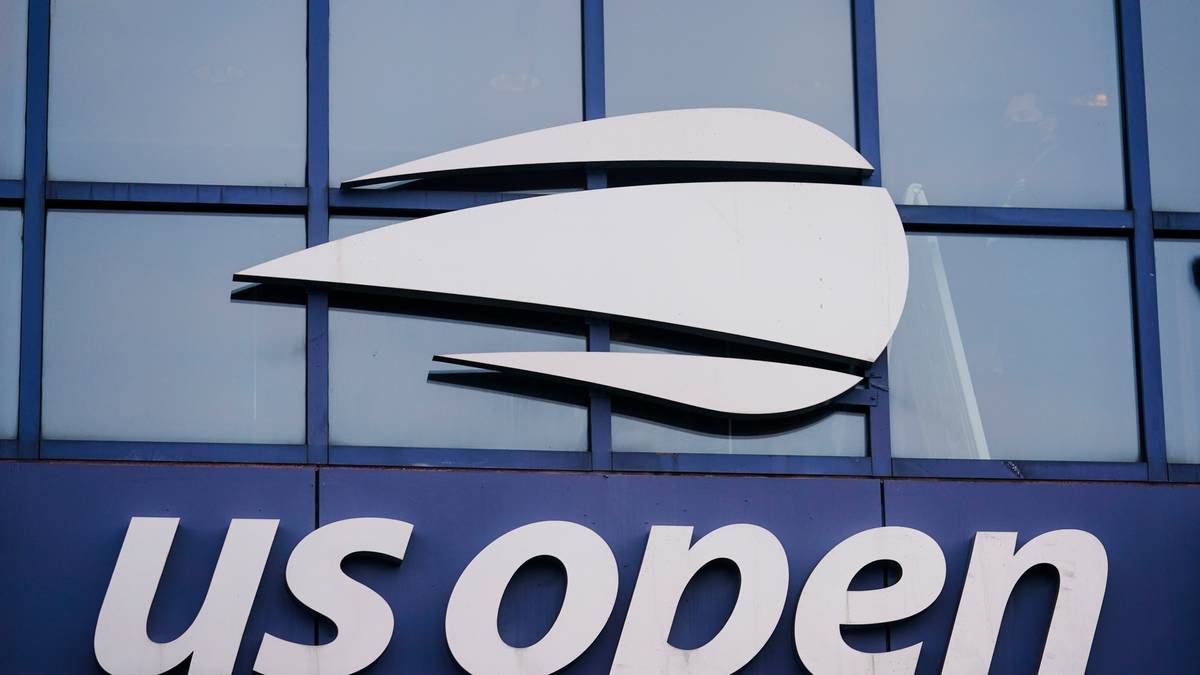 Rekordhøye premiepenger i US Open – singlemesterne får 51 millioner