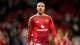 Dave Thompson / AP / NTB Christian Eriksen i Manchester United-drakt