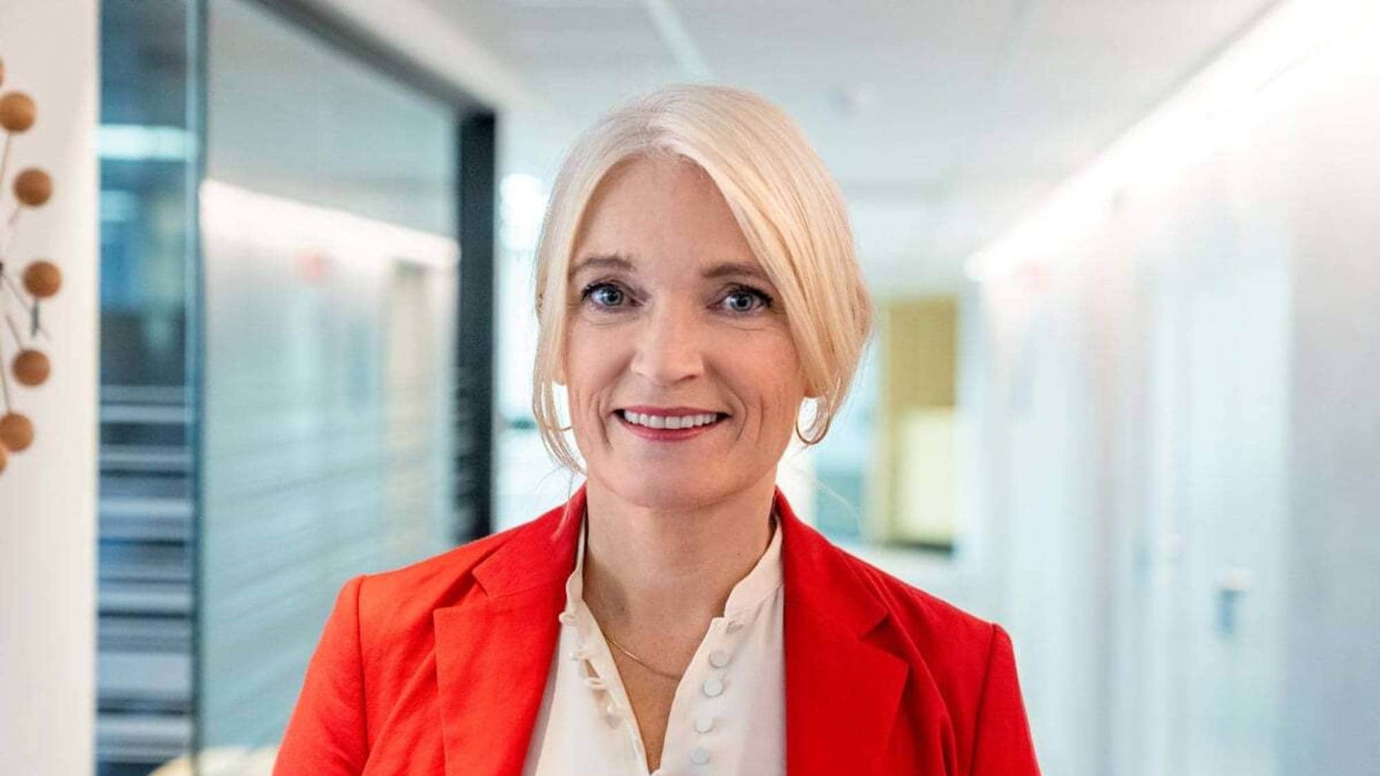 Stine-Neverdal-1