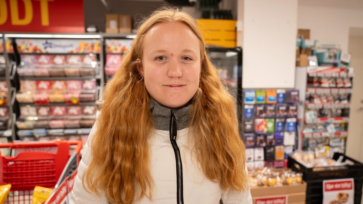 Lågaste kakaoprisen på fleire år – Nora håper på billigare sjokolade