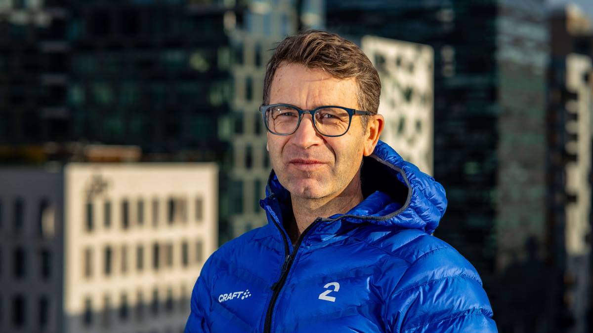 Ole Einar Bjørndalen blasts Norwegian Biathlon Federation over Karoline Knotten case: “A bit ashamed to be Norwegian”