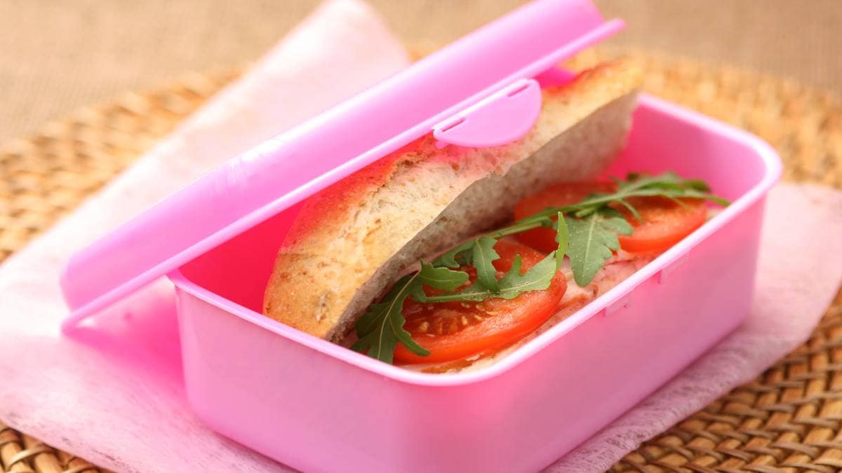 Derfor er du mer sulten nå