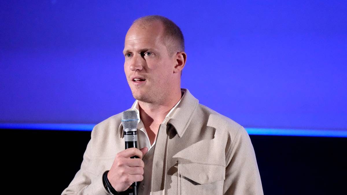 Slakter Vålerenga etter fiasko: – Ser livredde ut