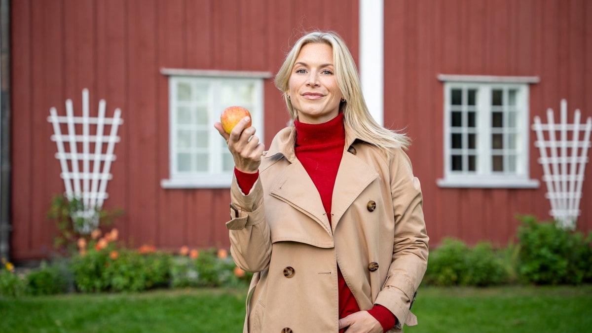 Vi kaster penger