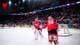 Jesper Zerman / BILDBYRÅN Norge i hockey-VM.