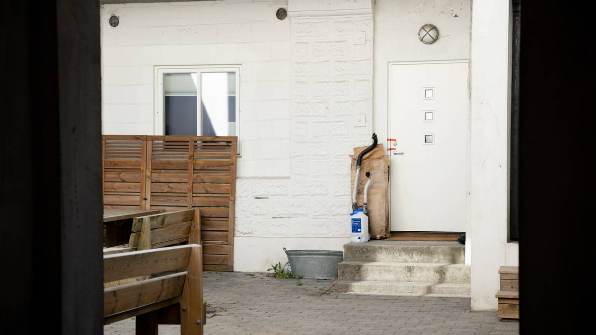 Tiltale: Holdt fanget – tvunget til dopsalg og husarbeid