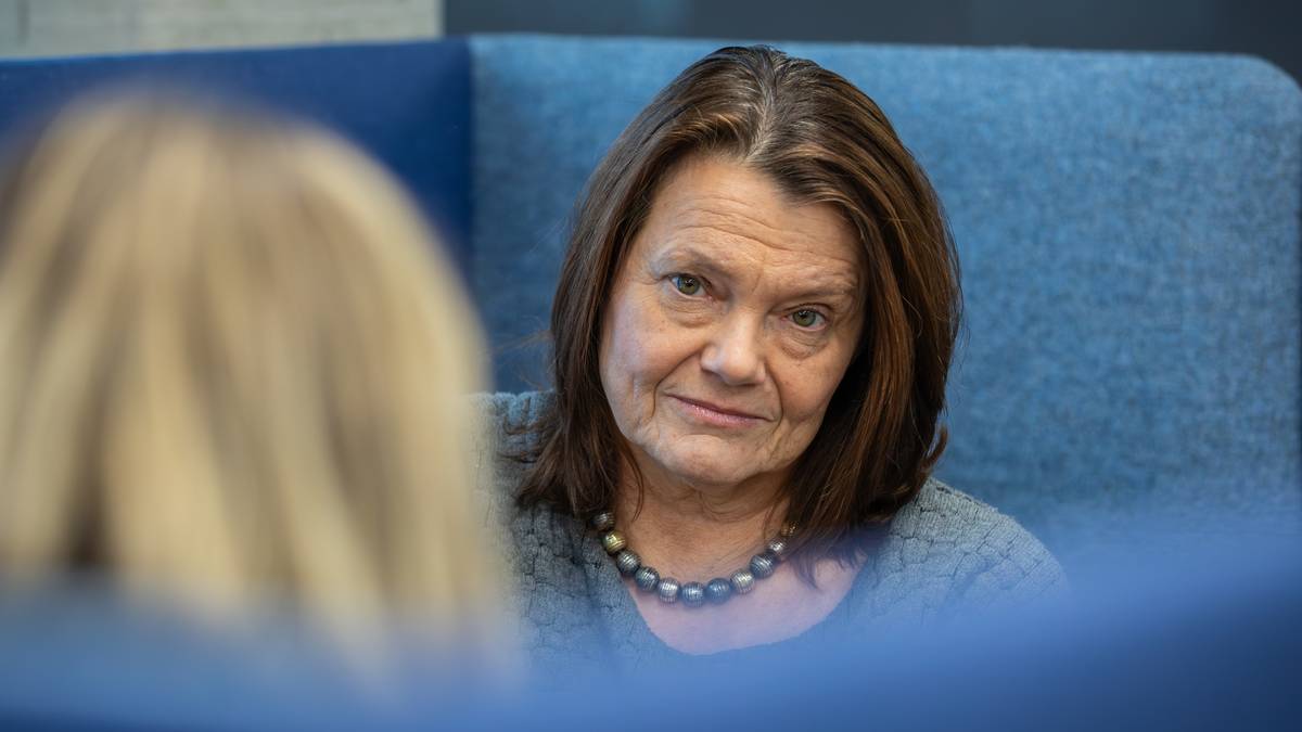 Økt forbruksgjeld skaper bekymring
