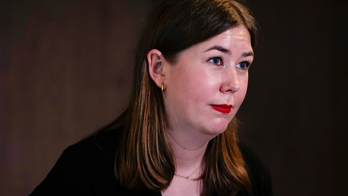 Norge deltar på toppmøte om fossilutfasing