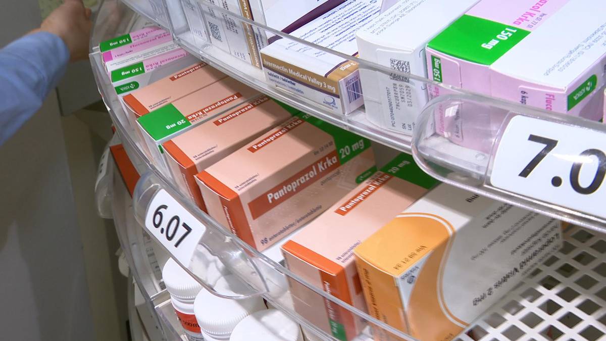 FHI med nye tall: Stadig flere blir smittet av resistente bakterier