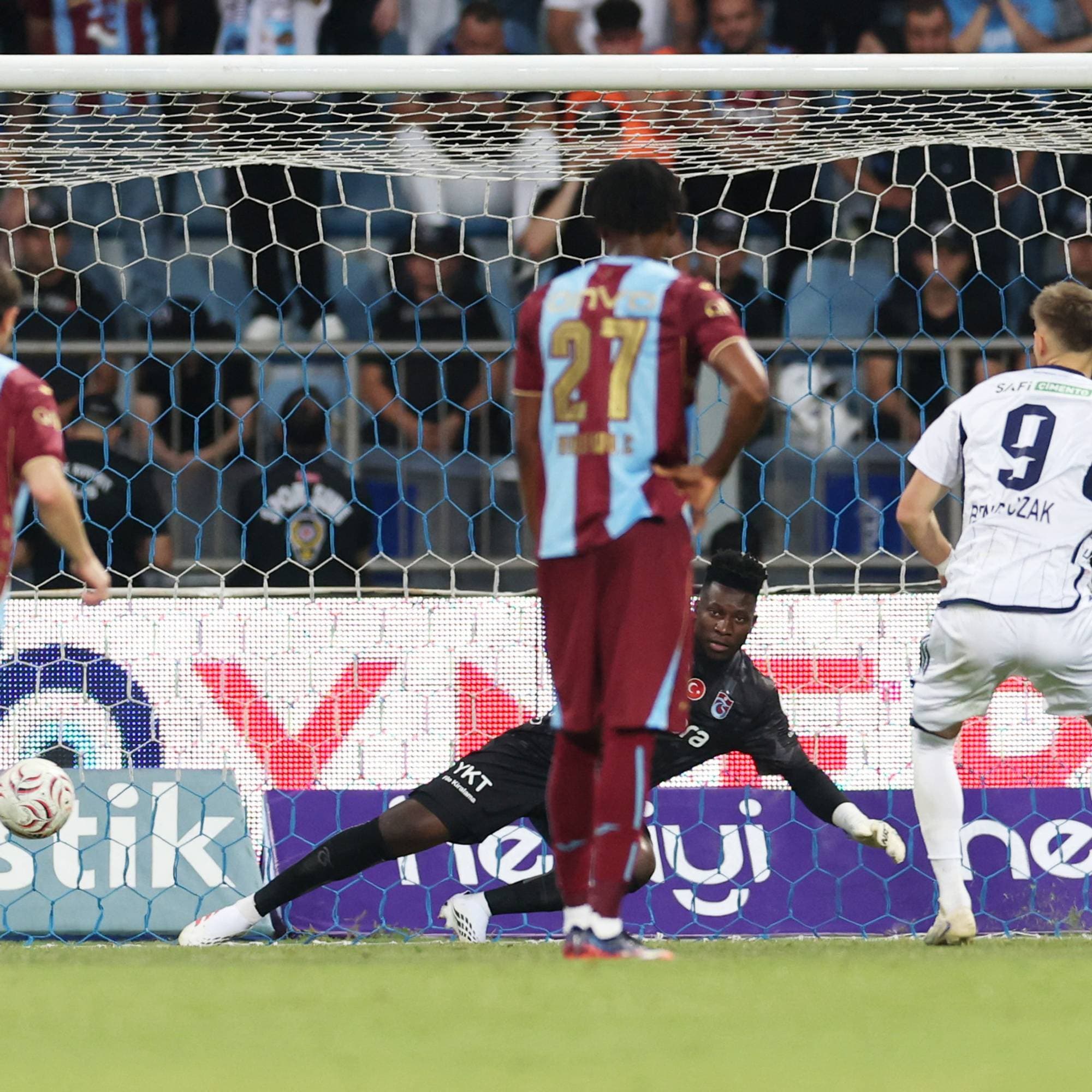 Onana