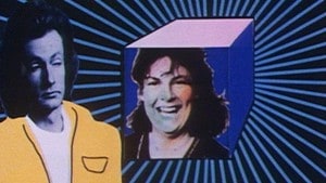 Stemningsbilde for serien