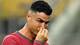 Reuters Ronaldo