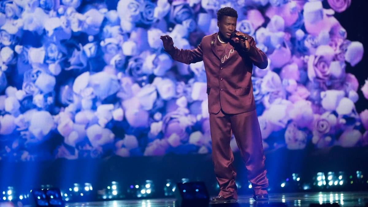 Nederland gjør som Irland: Boikotter Eurovision dersom Israel får delta