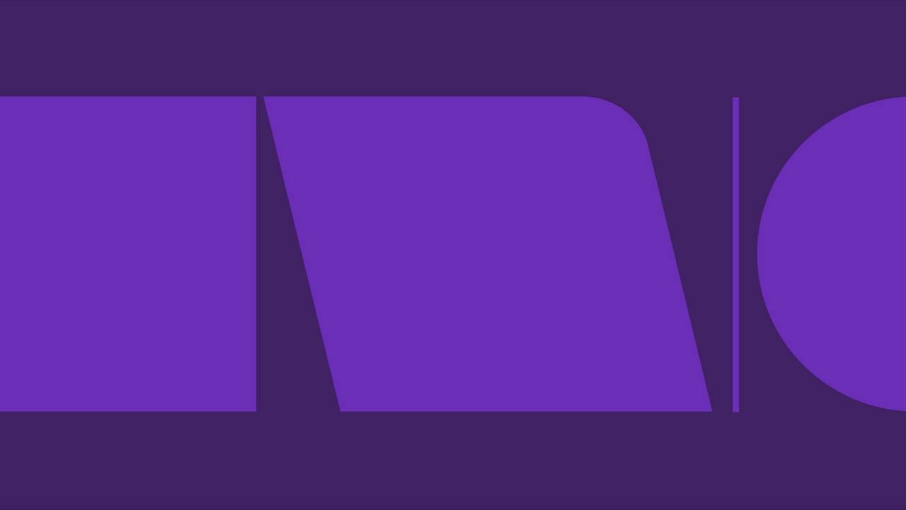 NRK-logo grafikk lla