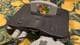 Nintendo 64 90-tallet