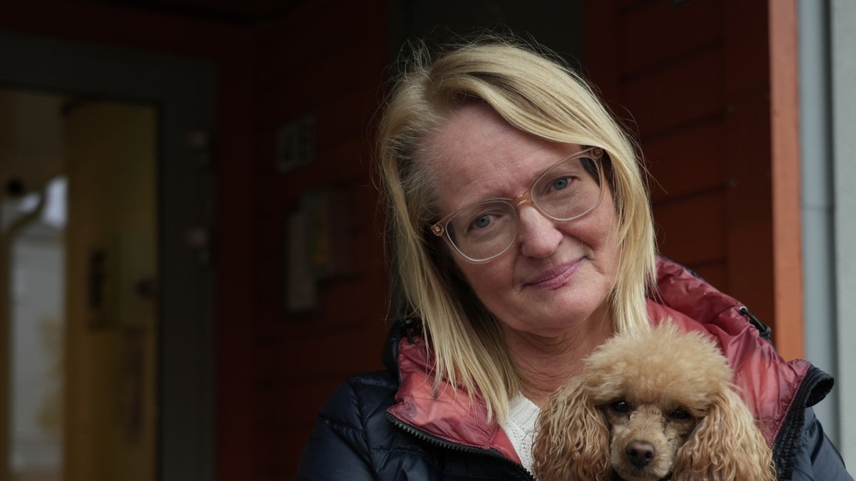 Granatangrep på Strømmen: To pågrepet, statsministeren reagerer