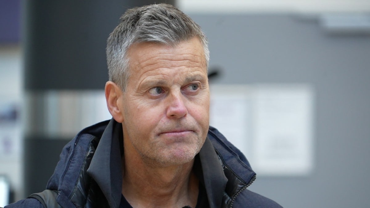 Søvnløs natt etter Mesterliga-bragden: – Ikke sovet et sekund