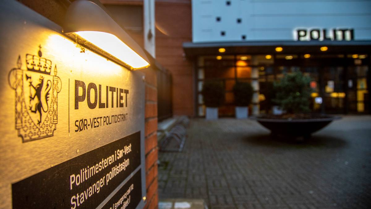 Ny person pågrepet for planlegging av drap – skulle drepe person i Storbritannia