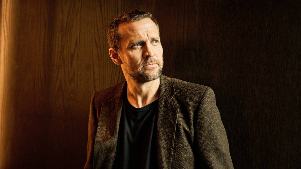 Sørlending topper serieliste