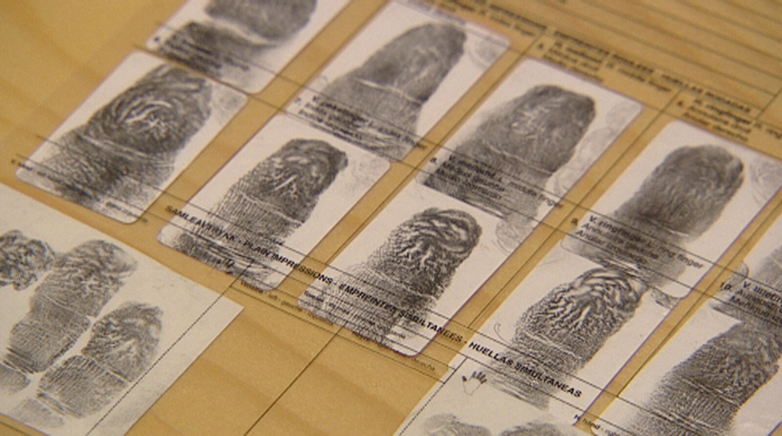 ID-gruppen mobiliserer alle ansatte – NRK Norge – Oversikt over nyheter