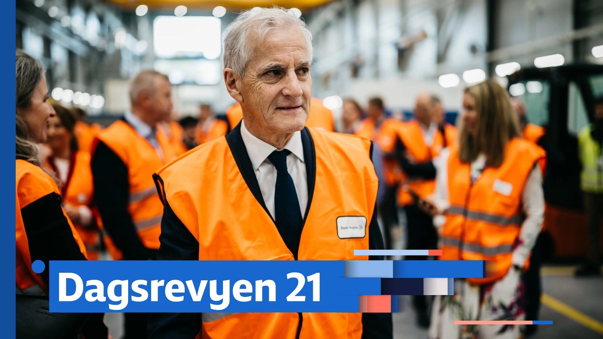 tv.nrk.no