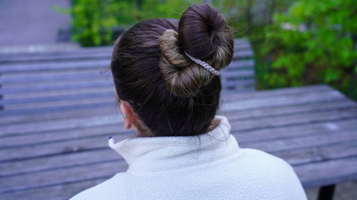 Video var ikke nok: Henlegger sak etter 17. mai-slagsmål