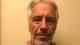 Reuters U.S. financier Jeffrey Epstein appears in a photograph taken for the New York State Division of Criminal Justice Services' sex offender registry March 28, 2017 and obtained by Reuters July 10, 2019. New York State Division of Criminal Justice Services/Handout via REUTERS. THIS IMAGE HAS BEEN SUPPLIED BY A THIRD PARTY. THIS IMAGE WAS PROCESSED BY REUTERS TO ENHANCE QUALITY, AN UNPROCESSED VERSION HAS BEEN PROVIDED SEPARATELY./File Photo/File Photo