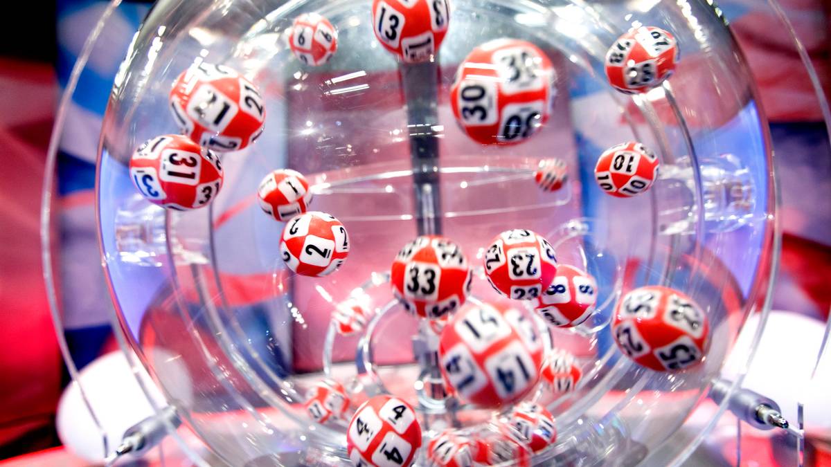 Snart slutt for dette på NRK: