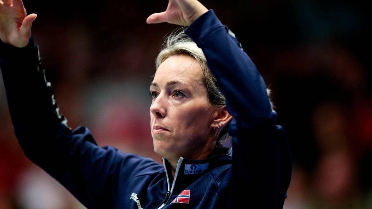 Redningsprosent på 80